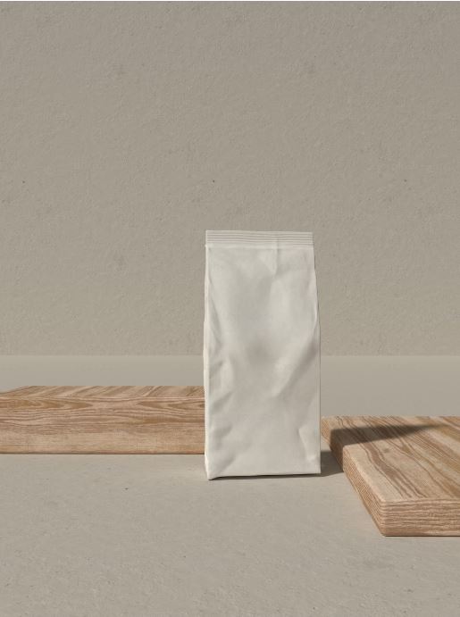 Coffee Bag 5